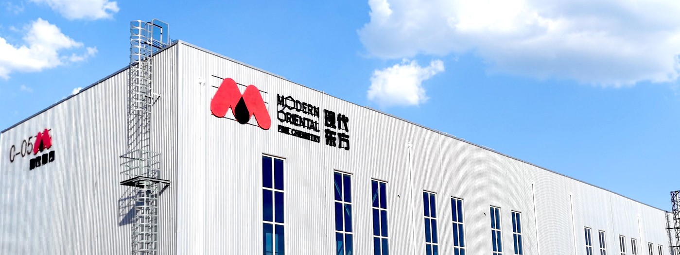 20240809566906.jpg 未標(biāo)題-1.jpg