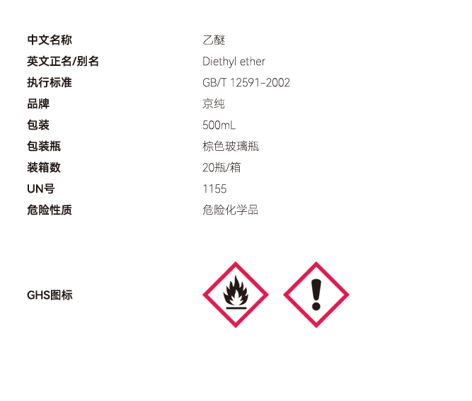 液體網(wǎng)站參數(shù) 副本副本.PNG