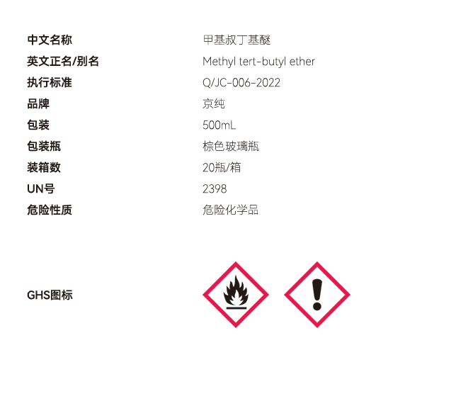 甲基叔丁基醚網(wǎng)站參數(shù) 副本.PNG