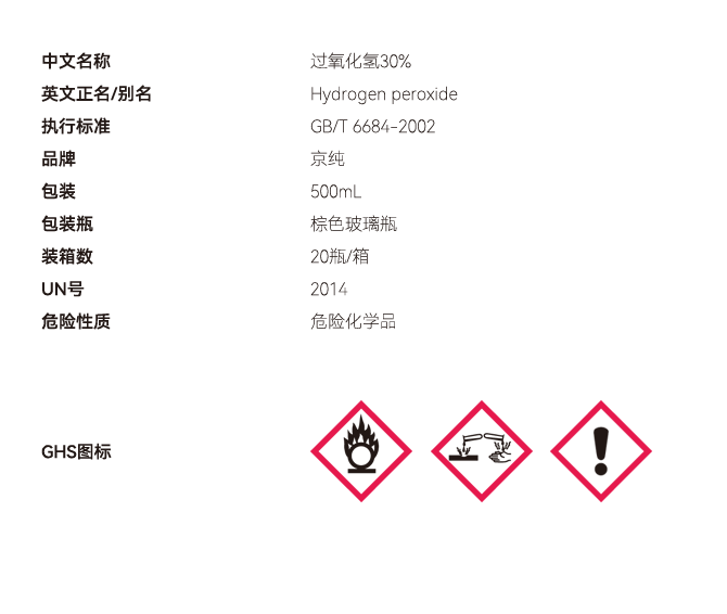過氧化氫30%網(wǎng)站參數(shù) 副本.PNG