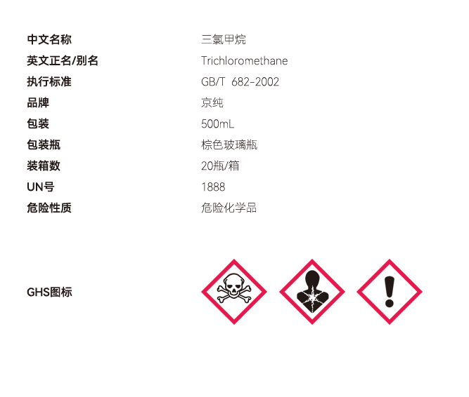 液體網(wǎng)站參數(shù) 副本副本.PNG
