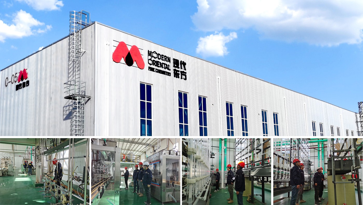 20240909326986.jpg 蘭州廠區(qū)圖片.JPG