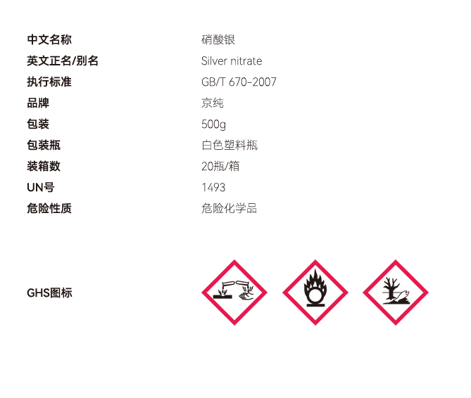 固體網(wǎng)站參數(shù) 副本副本.PNG
