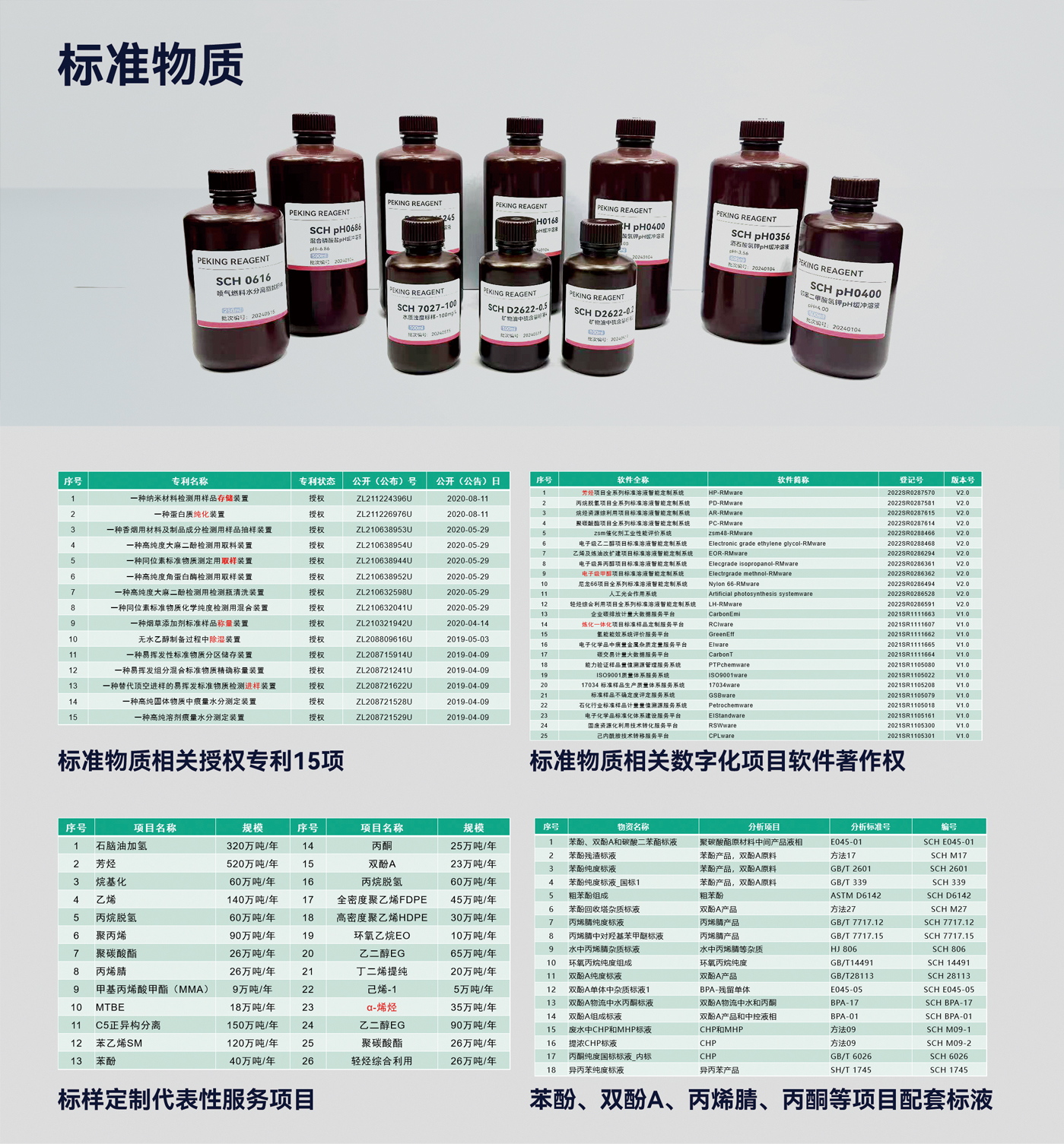 20250110594225.jpg 產(chǎn)品訂制.JPG