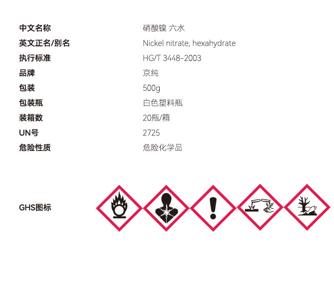 固體網(wǎng)站參數(shù) 副本副本.PNG