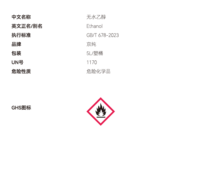 無(wú)水乙醇網(wǎng)站參數(shù)（桶裝） 副本.PNG