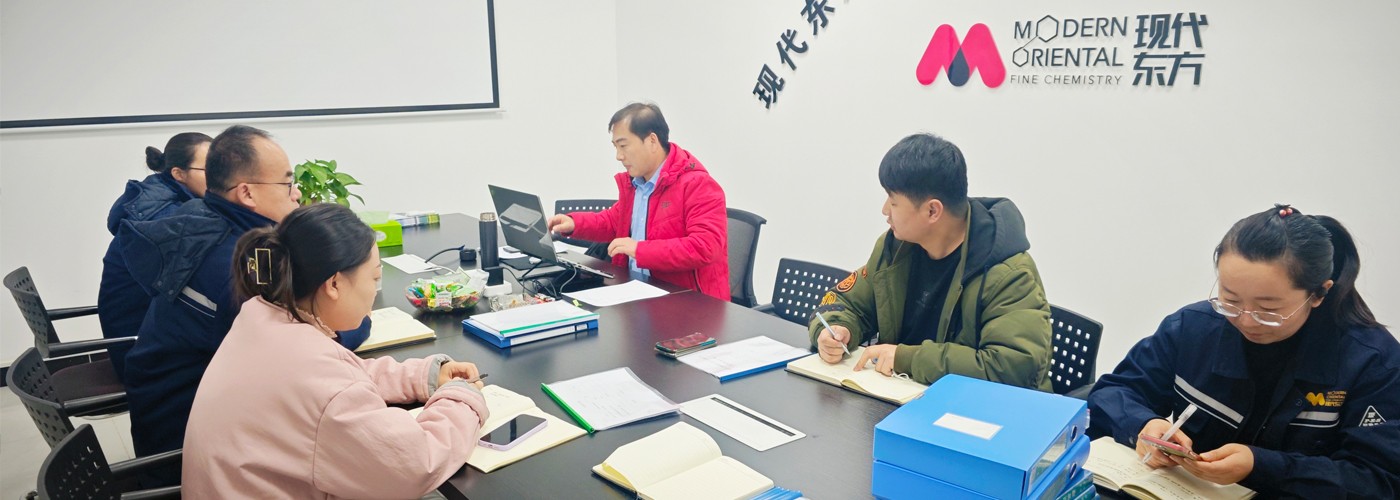 20250226614554.jpg 9001.JPG