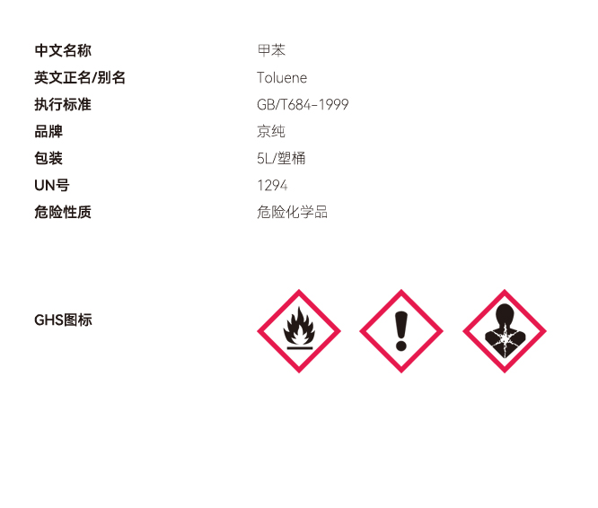 甲苯（5L桶裝）  副本.JPG