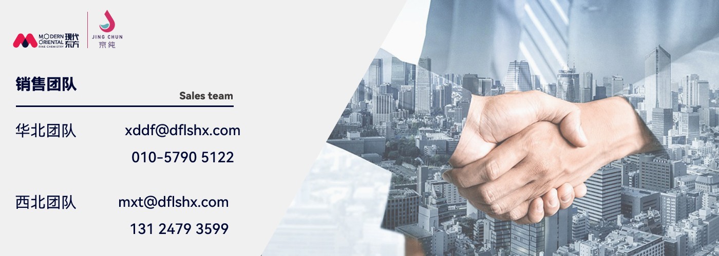 銷售團(tuán)隊(duì) 副本副本.JPG