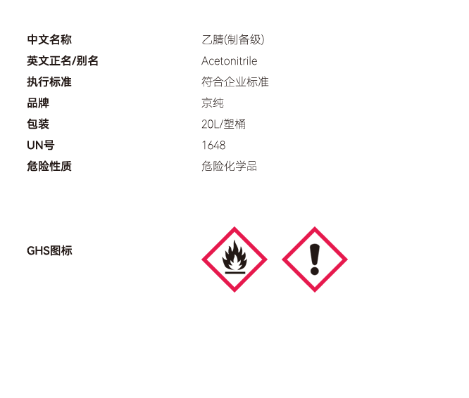 乙腈（25L桶裝） 副本.PNG