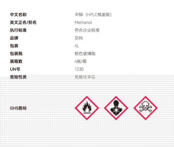 甲醇（HPLC）網(wǎng)站參數(shù) 副本.JPG