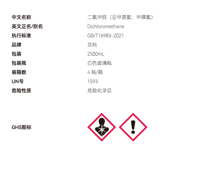 二氯甲烷網(wǎng)站參數(shù) 副本.JPG