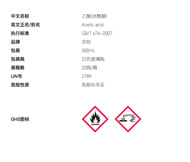 乙酸(冰醋酸)網(wǎng)站參數(shù) 副本.jpg