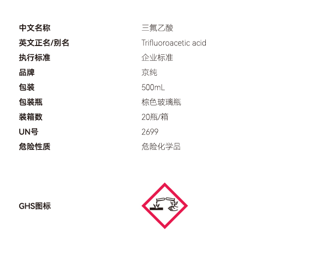 三氟乙酸液體網(wǎng)站參數(shù).jpg